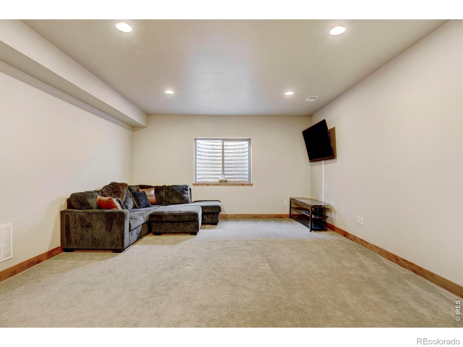 6940 Summerwind Court Timnath CO 80547