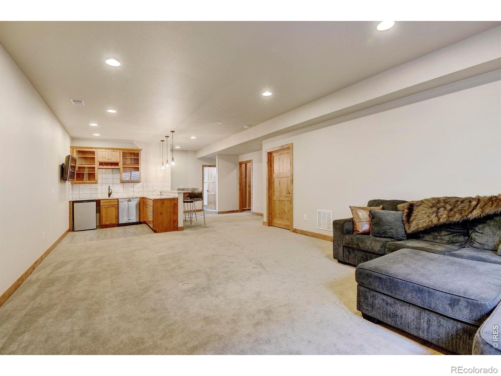 6940 Summerwind Court Timnath CO 80547