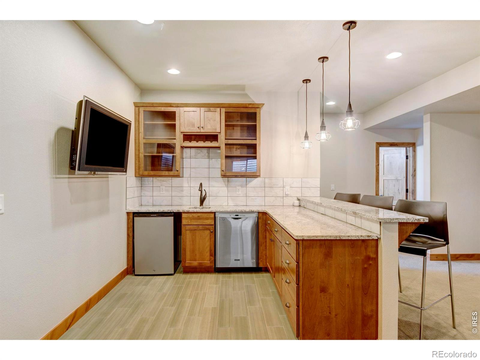 6940 Summerwind Court Timnath CO 80547