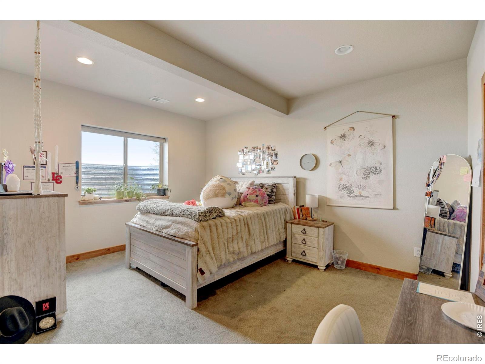 6940 Summerwind Court Timnath CO 80547