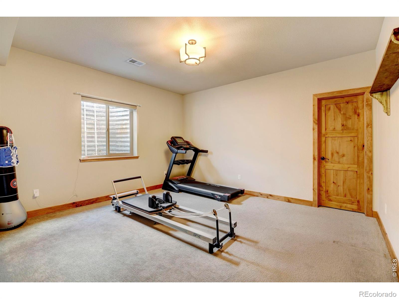 6940 Summerwind Court Timnath CO 80547