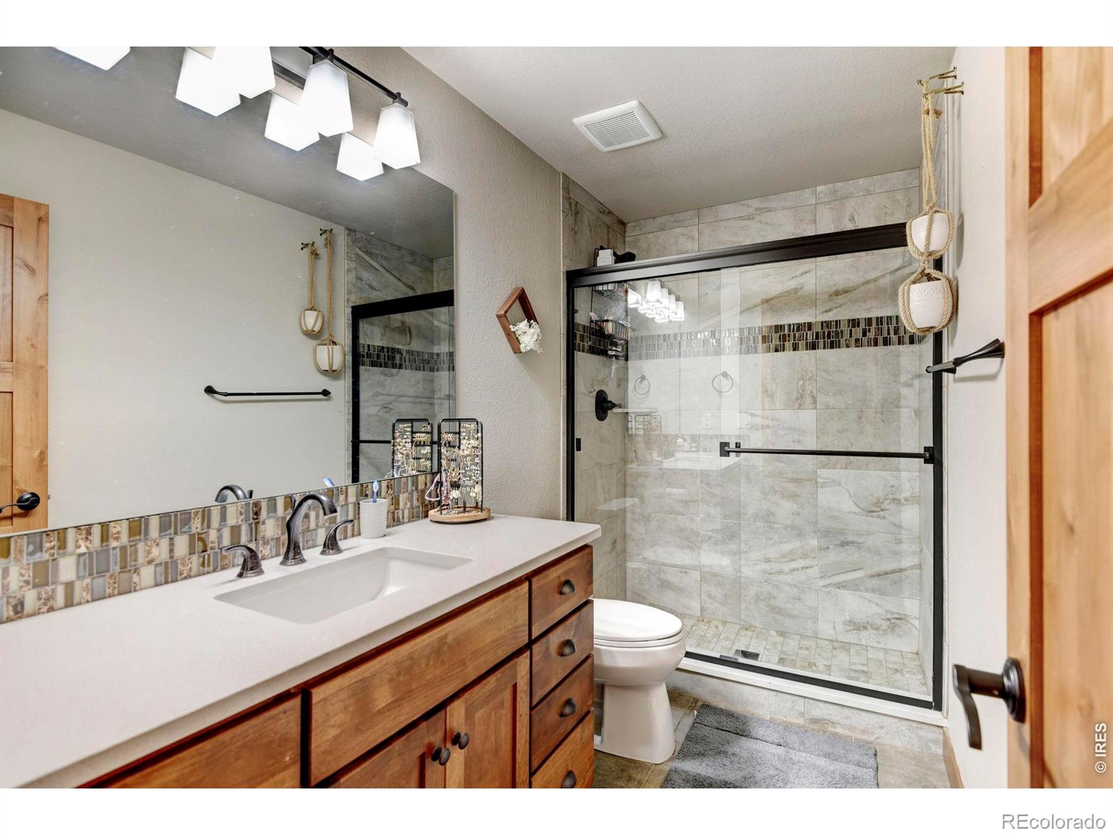 6940 Summerwind Court Timnath CO 80547