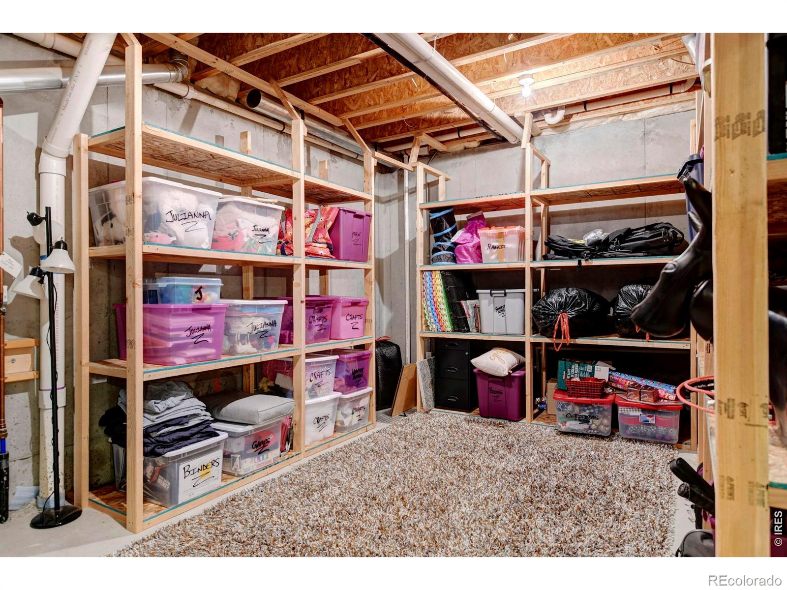 6940 Summerwind Court Timnath CO 80547