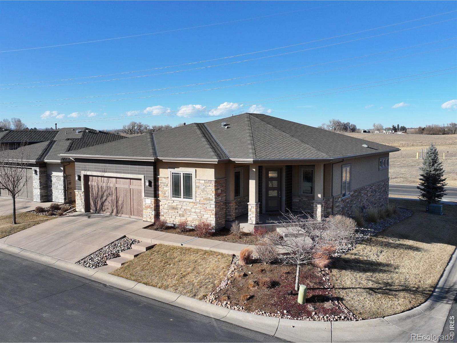 6940 Summerwind Court Timnath CO 80547