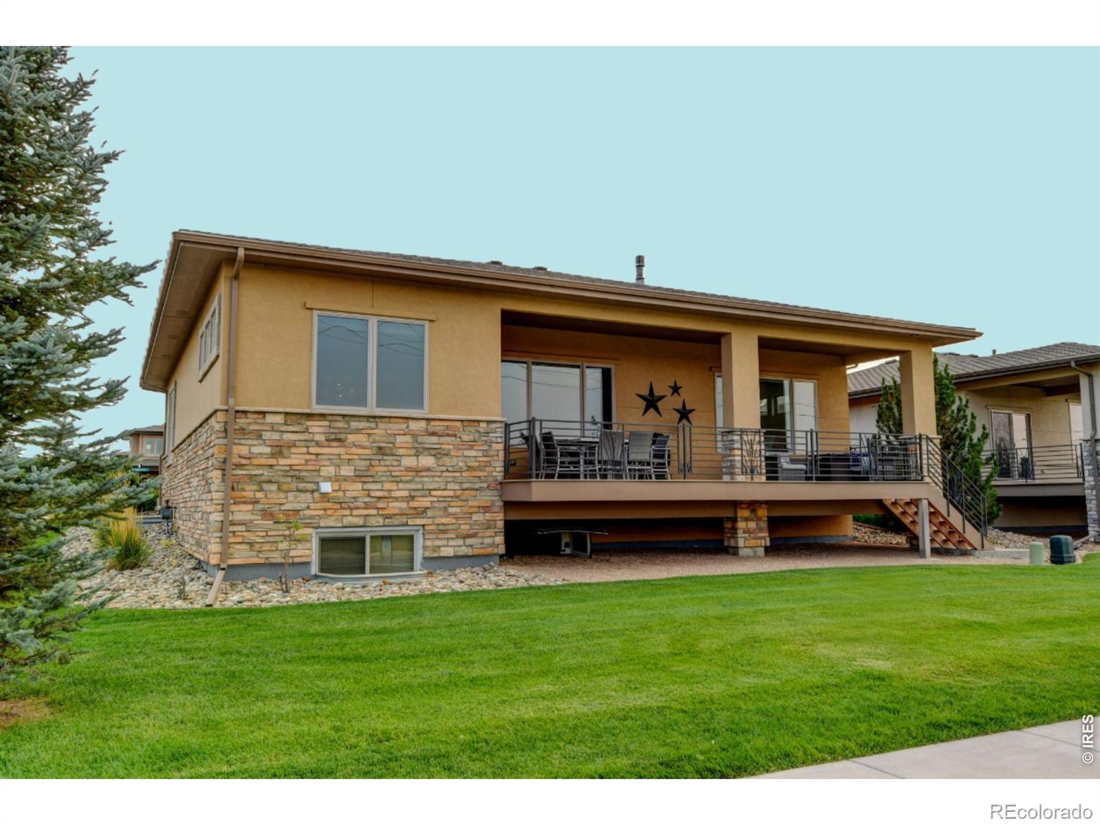 6940 Summerwind Court Timnath CO 80547