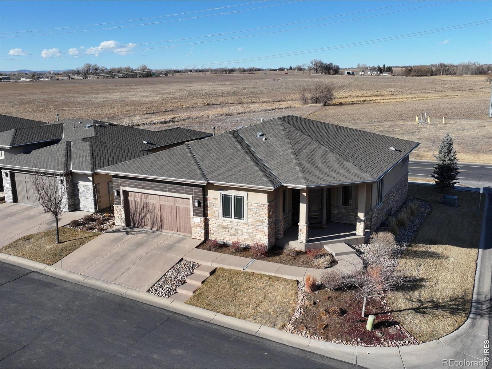 6940 Summerwind Court Timnath CO 80547