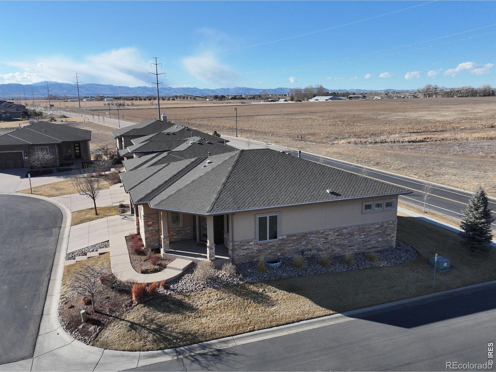 6940 Summerwind Court Timnath CO 80547