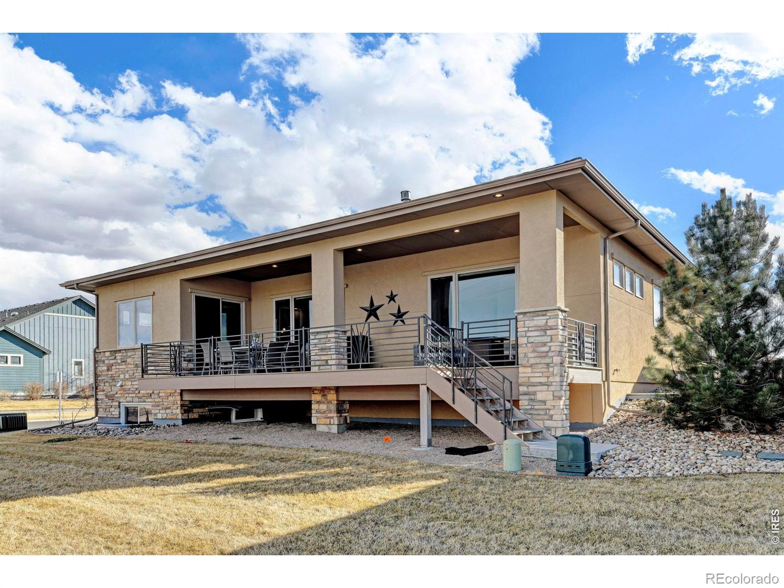 6940 Summerwind Court Timnath CO 80547