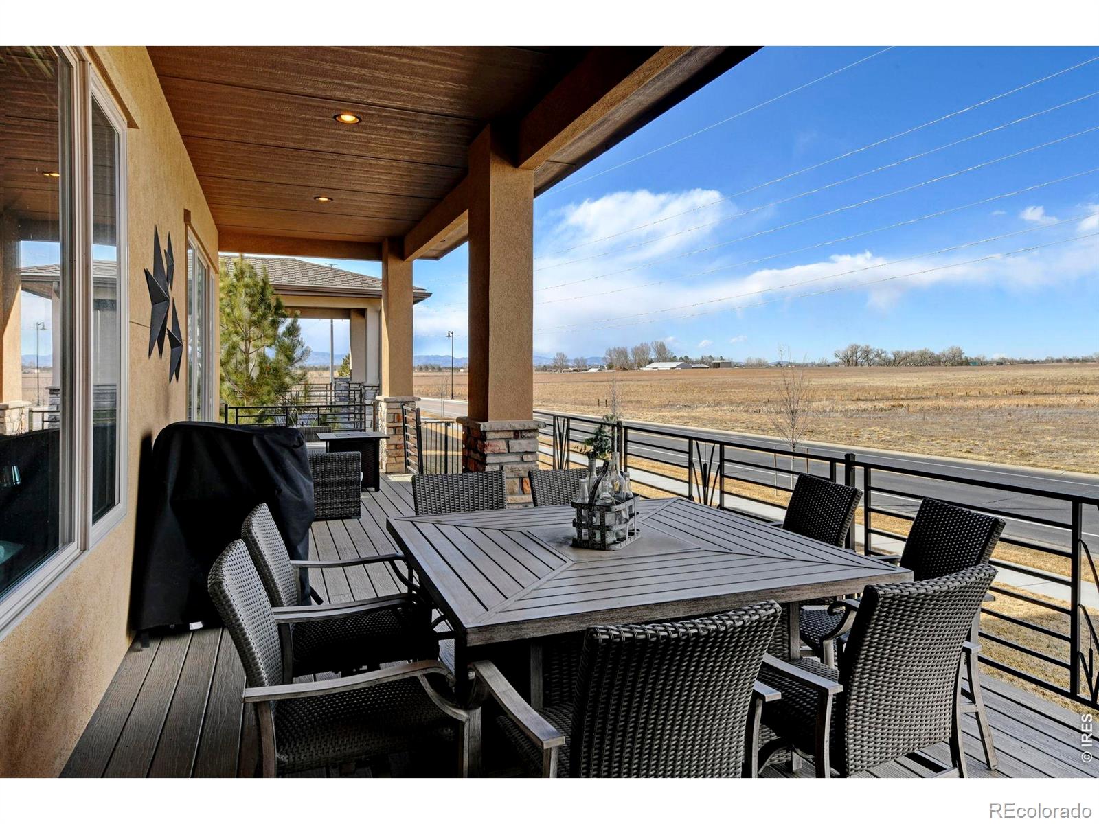 6940 Summerwind Court Timnath CO 80547