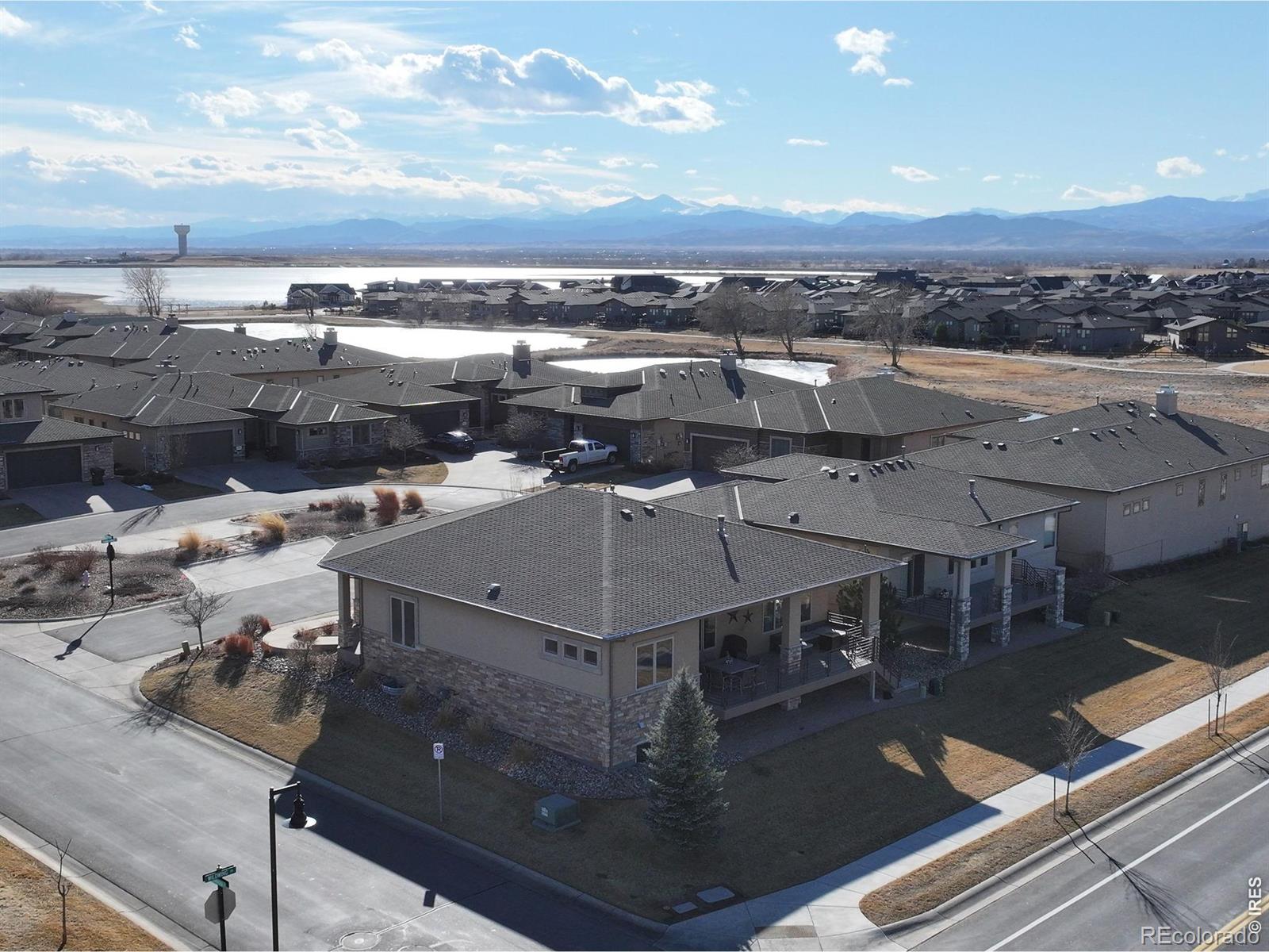 6940 Summerwind Court Timnath CO 80547