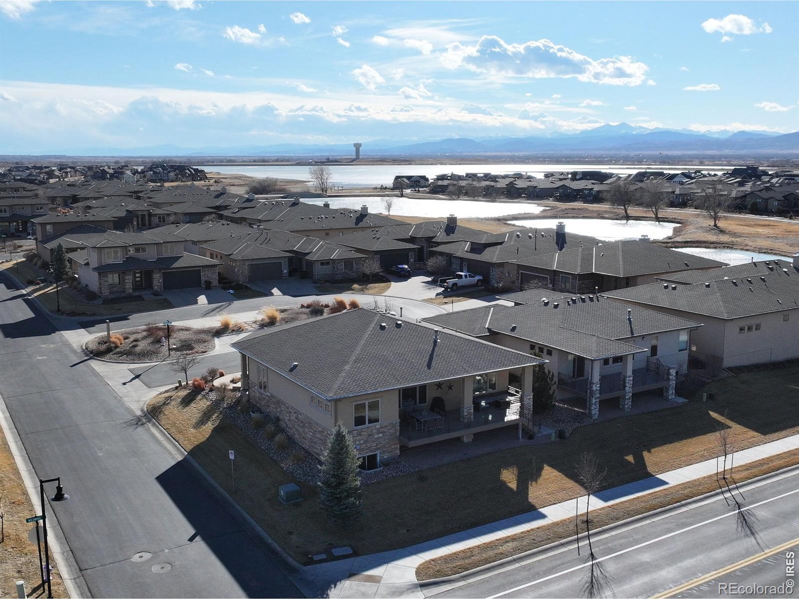 6940 Summerwind Court Timnath CO 80547