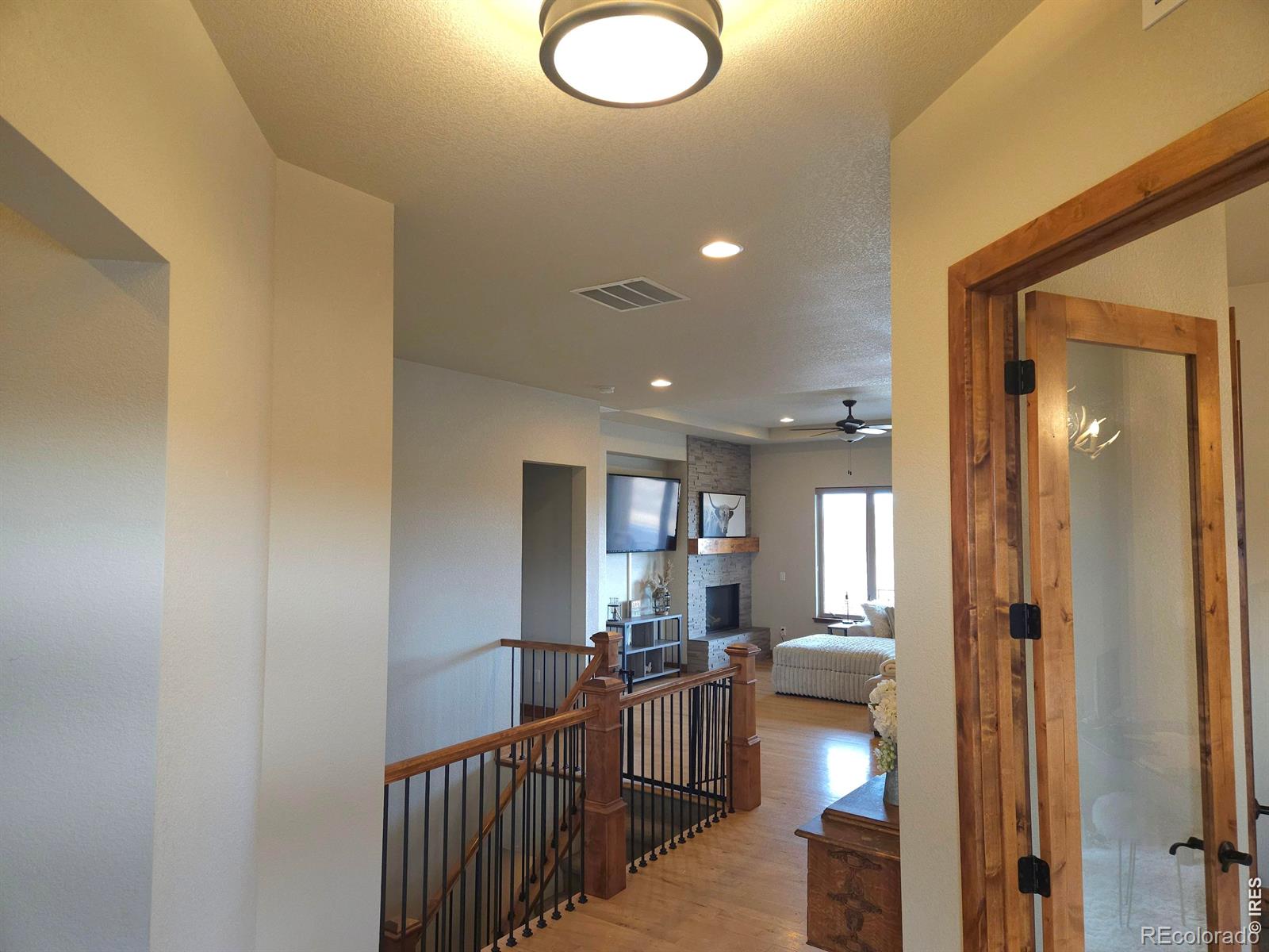 6940 Summerwind Court Timnath CO 80547