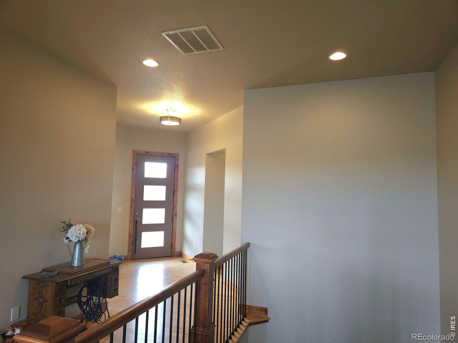 6940 Summerwind Court Timnath CO 80547