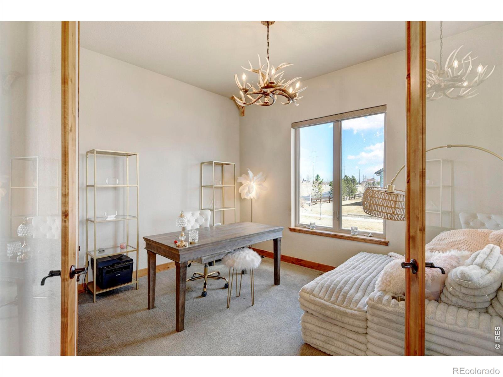 6940 Summerwind Court Timnath CO 80547