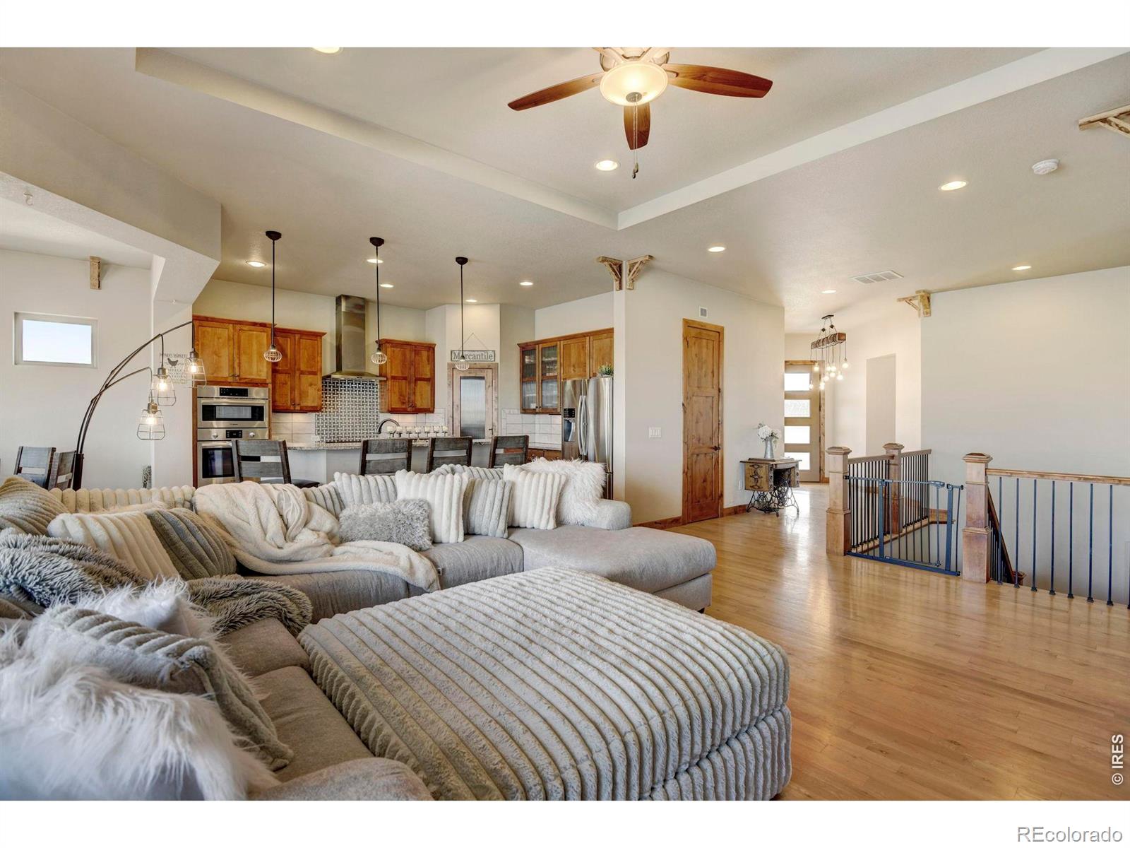 6940 Summerwind Court Timnath CO 80547