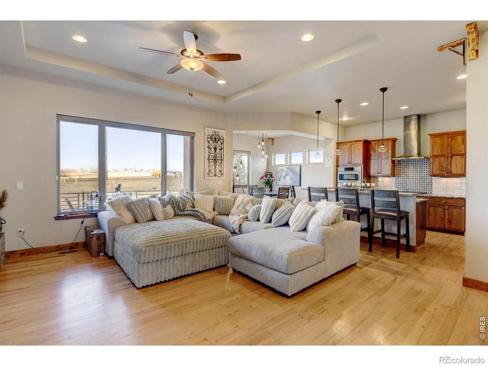 6940 Summerwind Court Timnath CO 80547