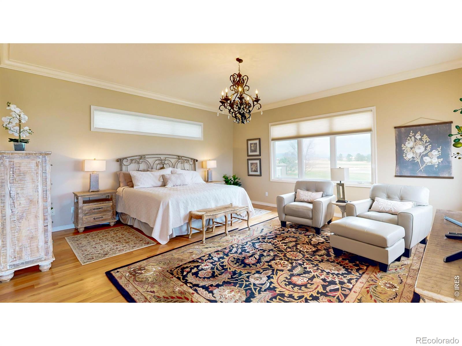 5852 Watson Drive Fort Collins CO 80528