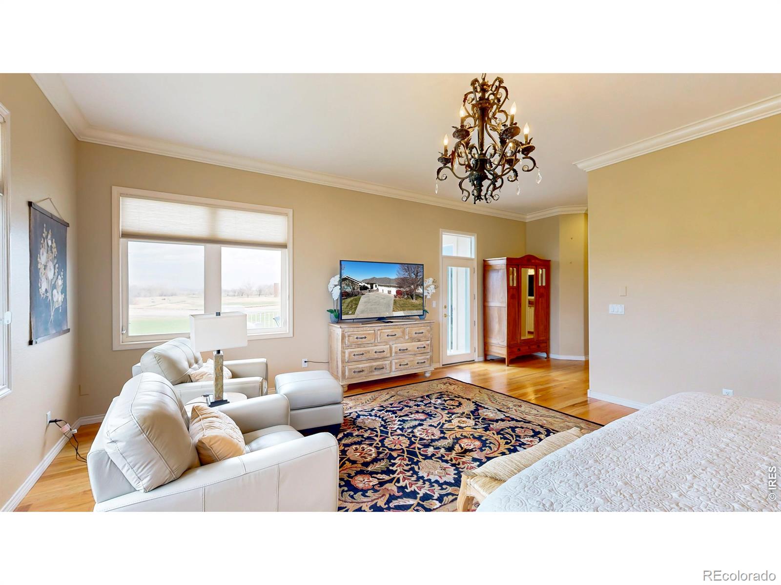 5852 Watson Drive Fort Collins CO 80528