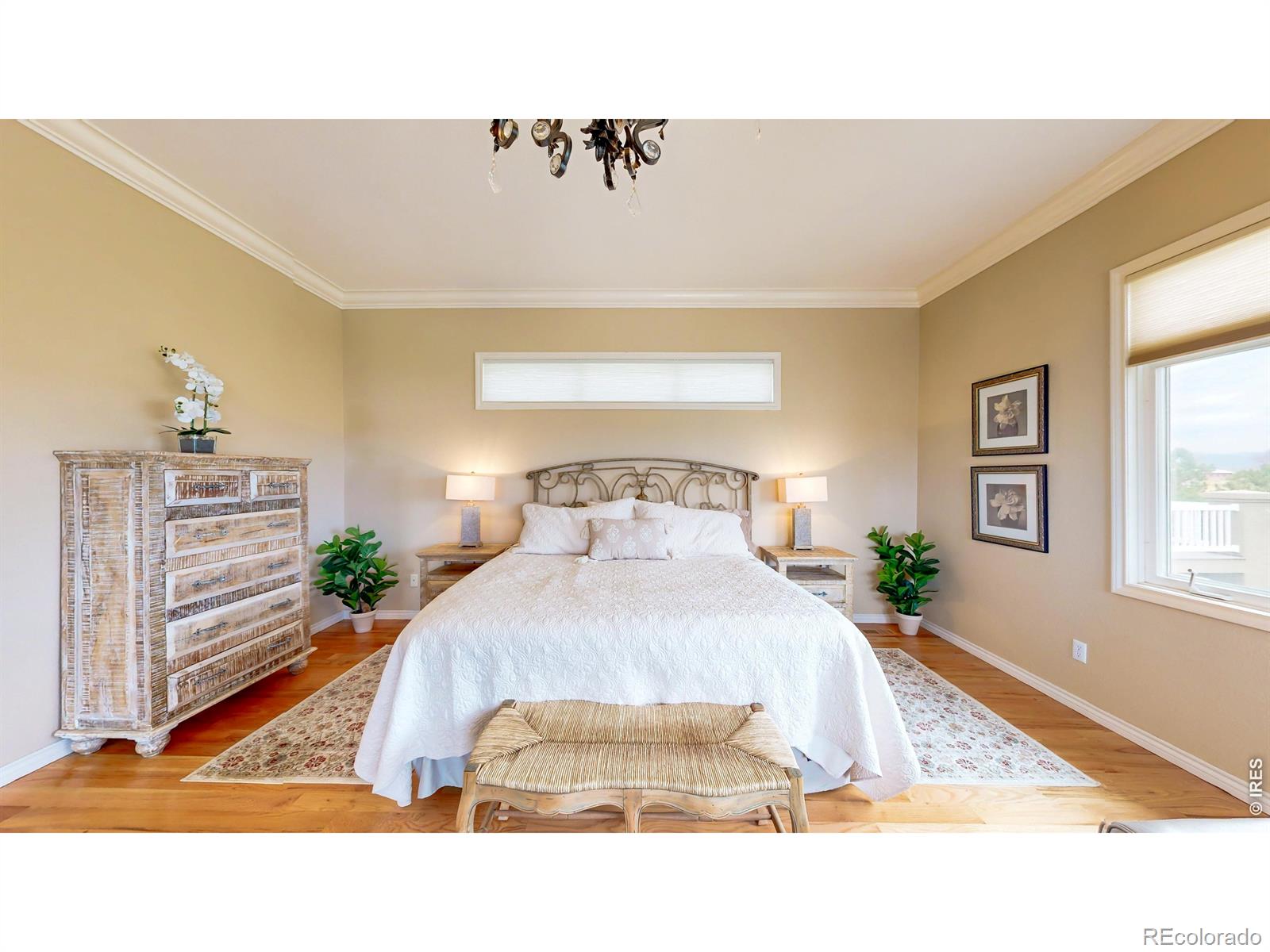 5852 Watson Drive Fort Collins CO 80528