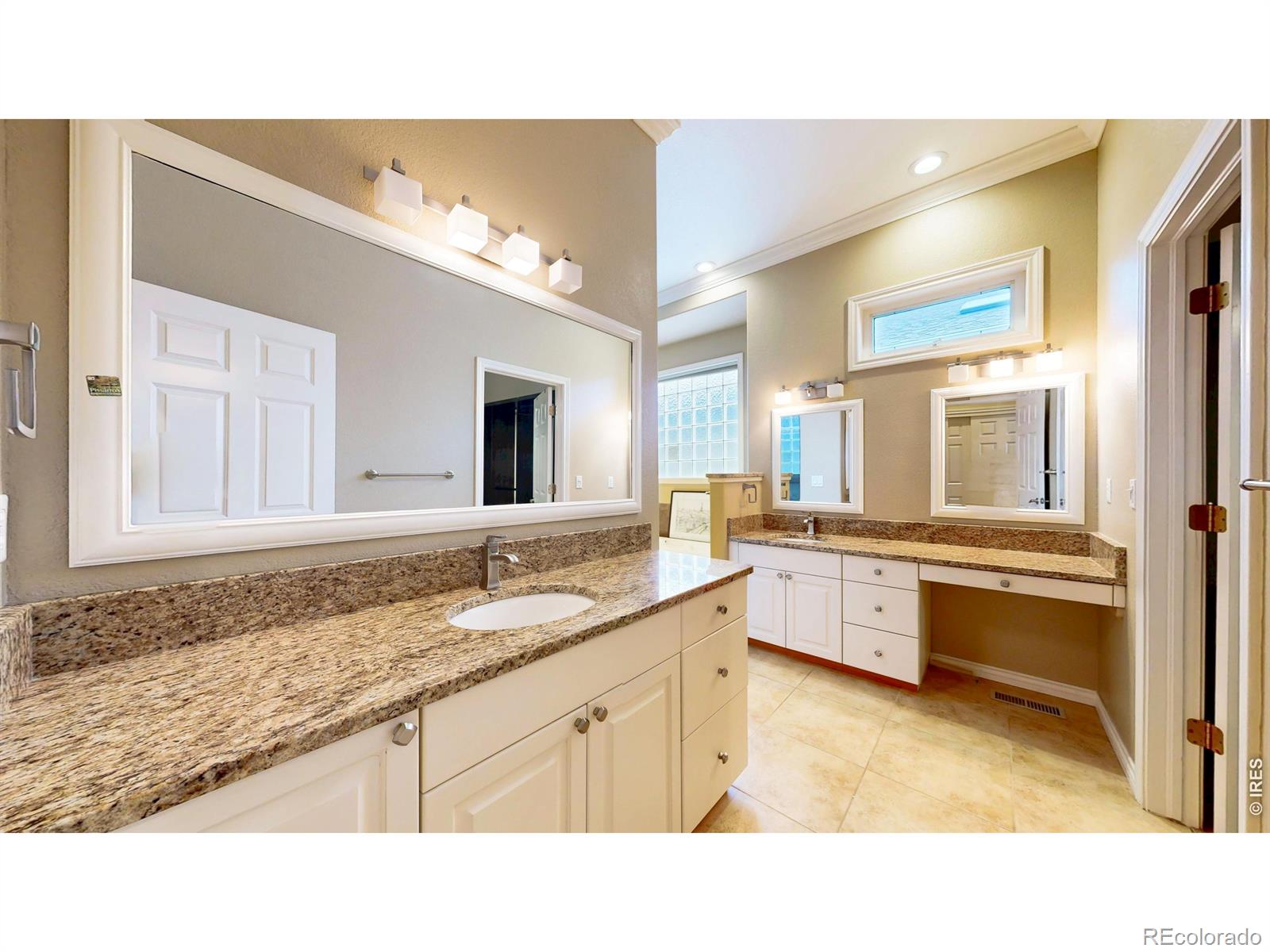 5852 Watson Drive Fort Collins CO 80528