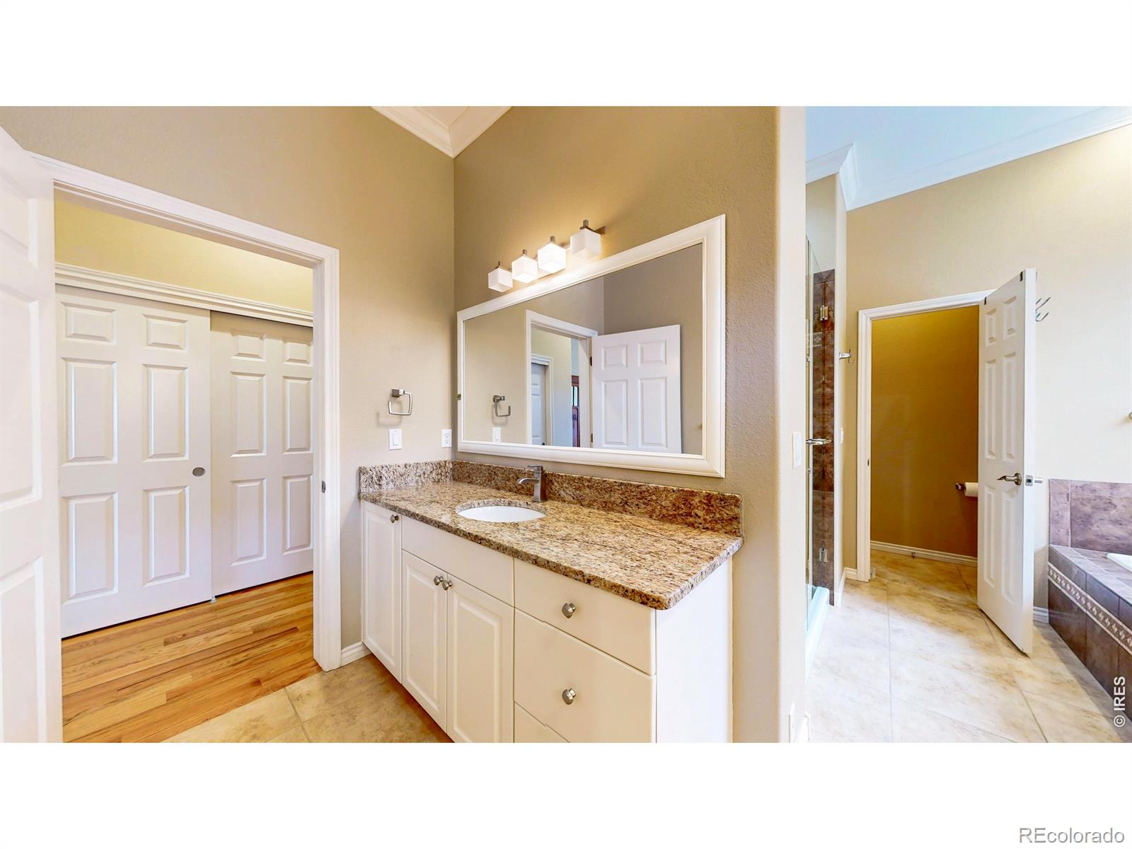 5852 Watson Drive Fort Collins CO 80528