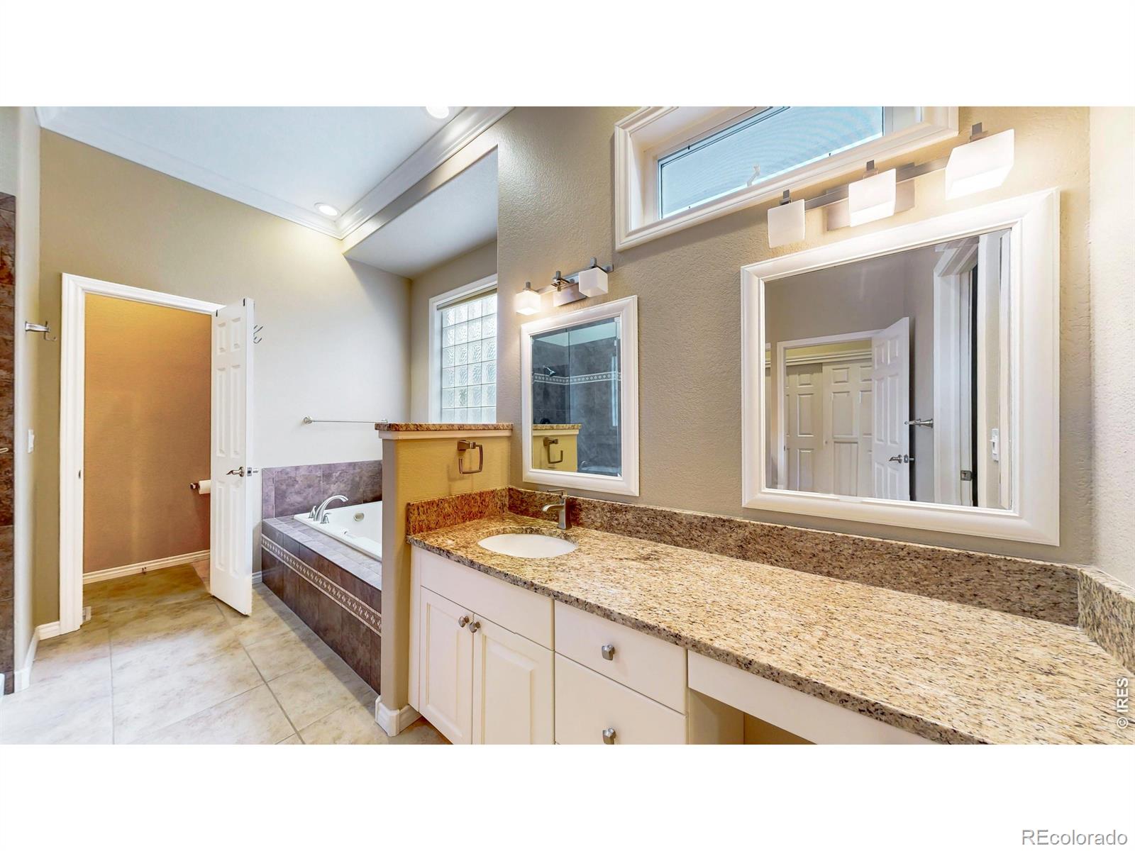 5852 Watson Drive Fort Collins CO 80528