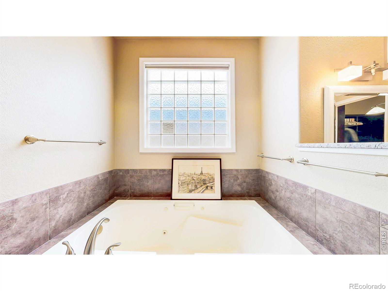 5852 Watson Drive Fort Collins CO 80528