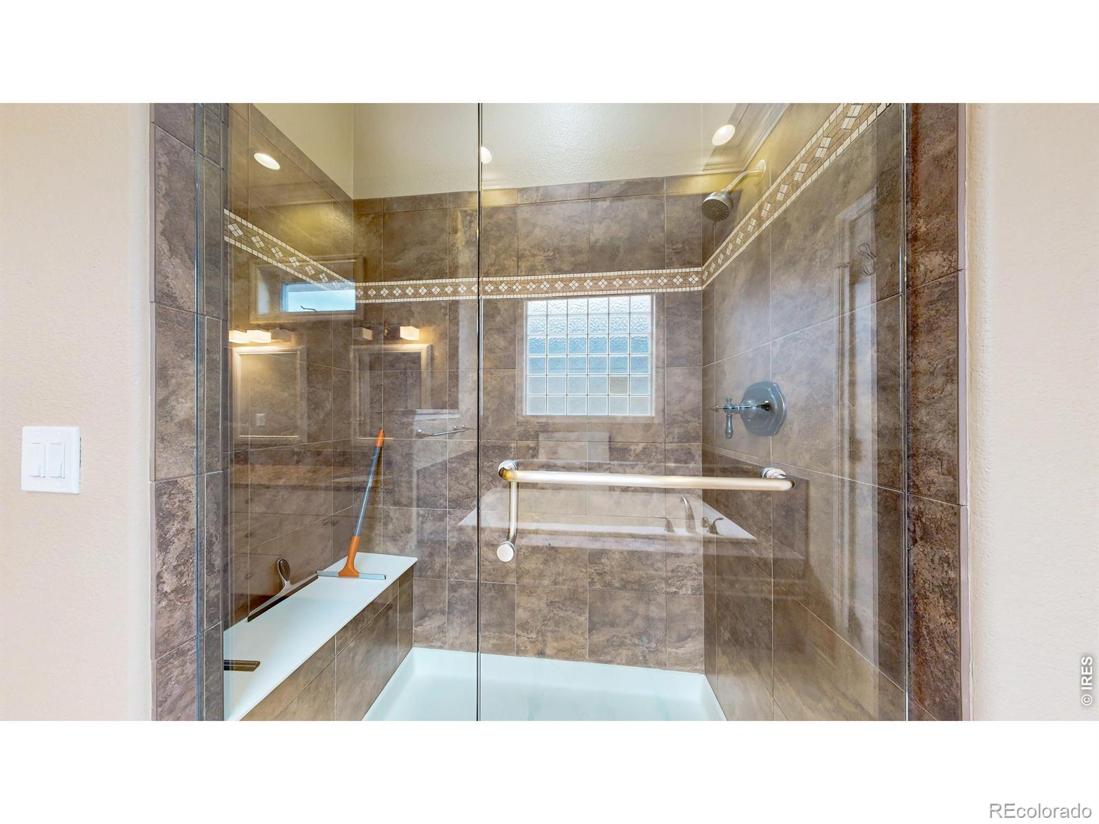 5852 Watson Drive Fort Collins CO 80528