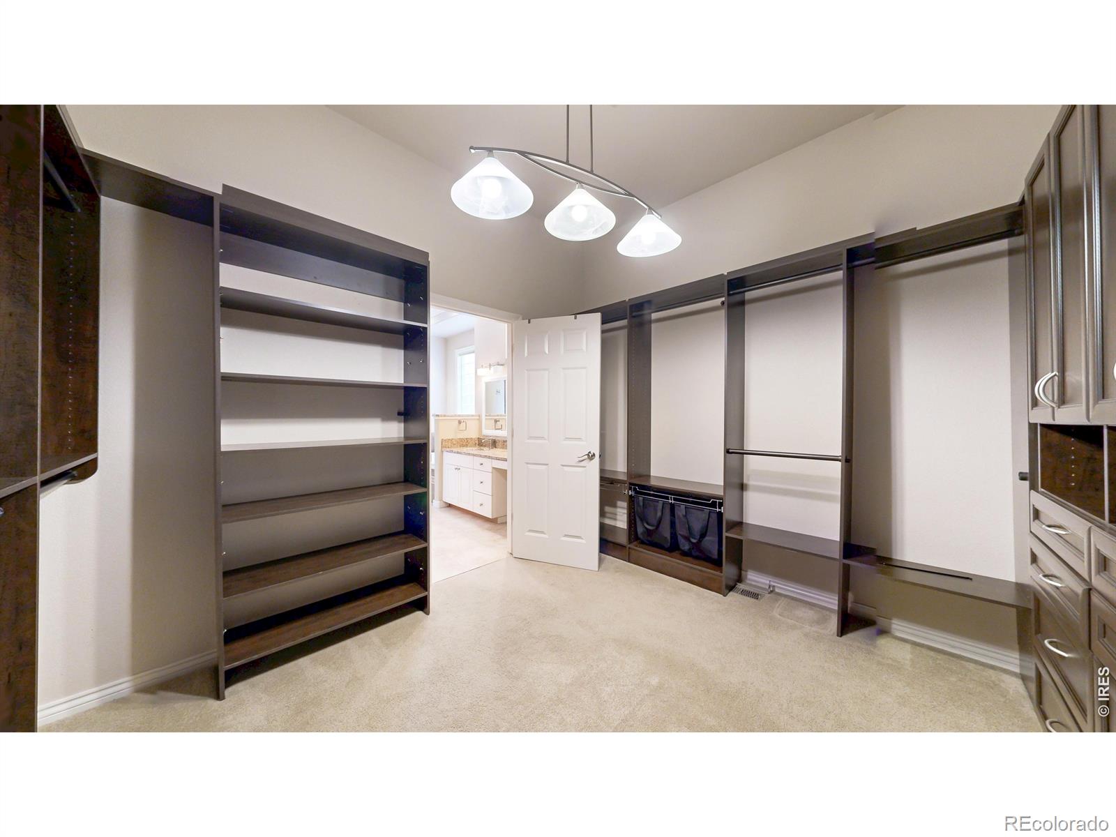 5852 Watson Drive Fort Collins CO 80528