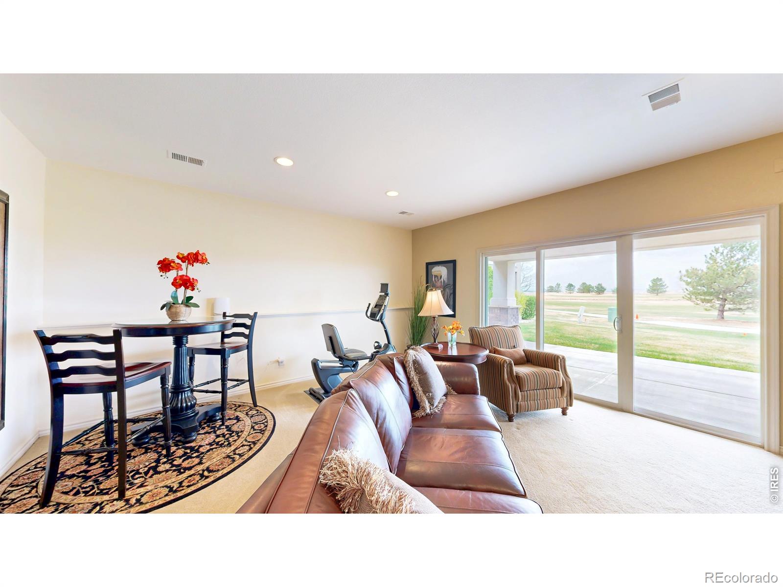 5852 Watson Drive Fort Collins CO 80528