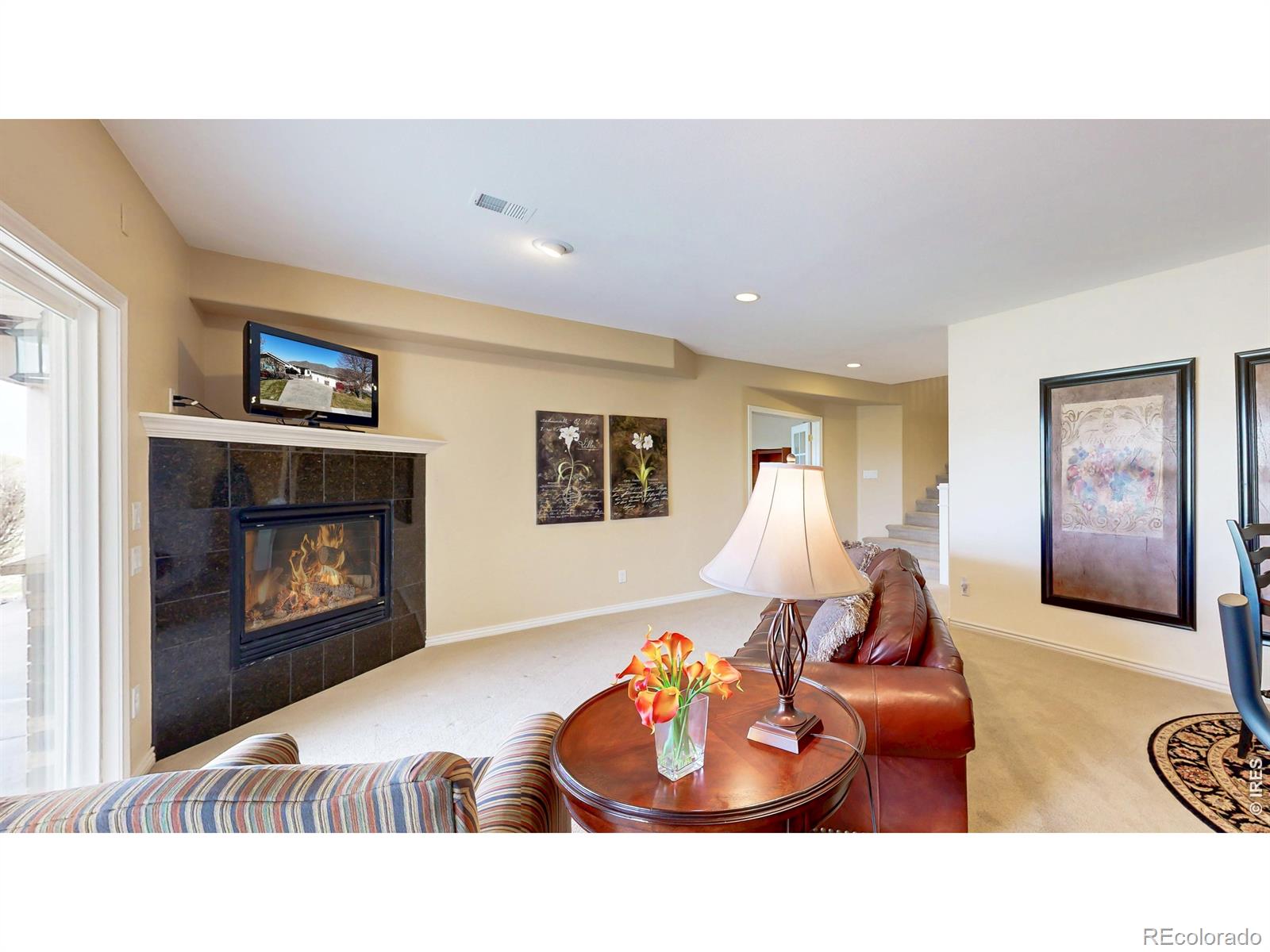 5852 Watson Drive Fort Collins CO 80528