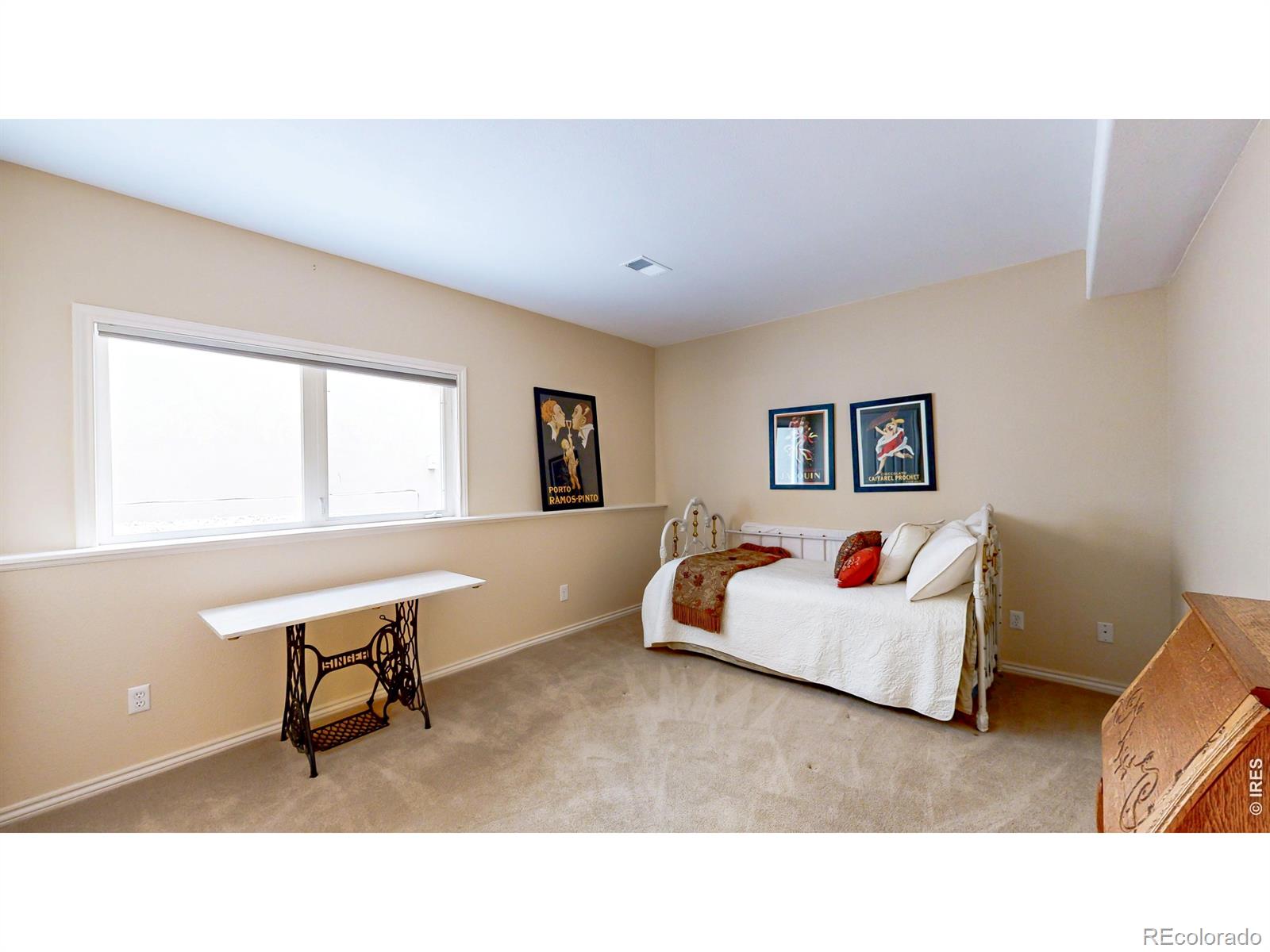 5852 Watson Drive Fort Collins CO 80528