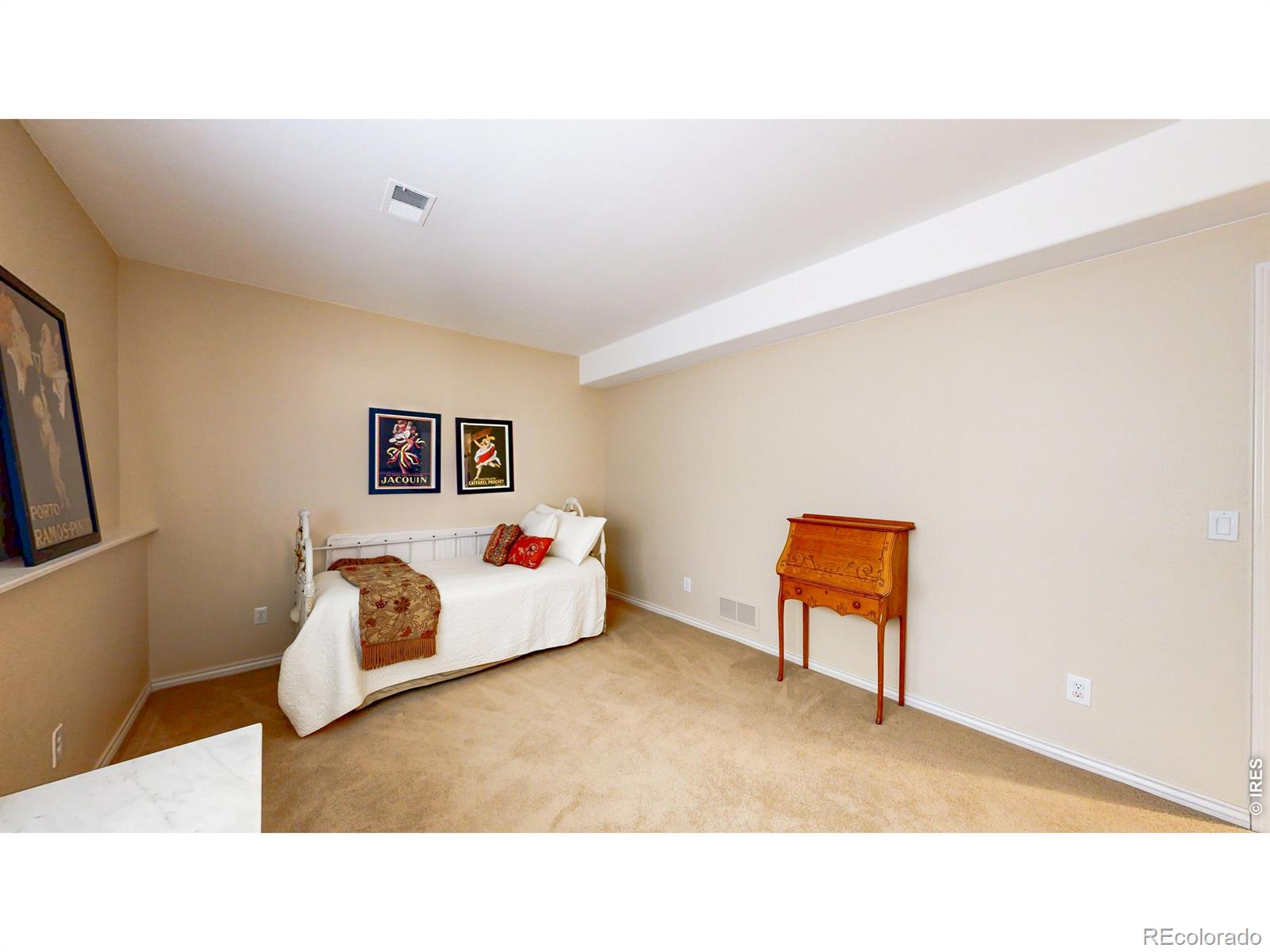 5852 Watson Drive Fort Collins CO 80528