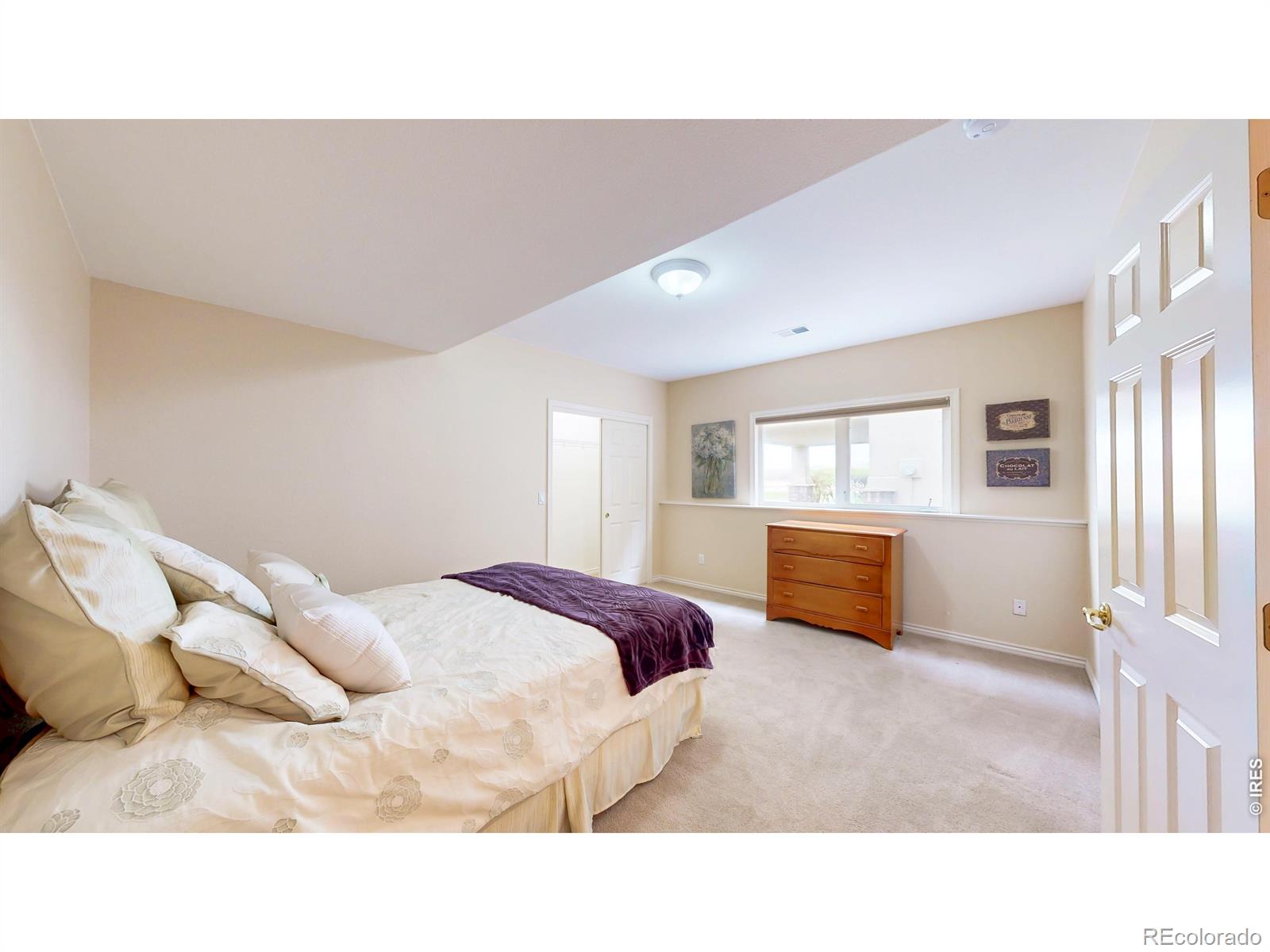 5852 Watson Drive Fort Collins CO 80528