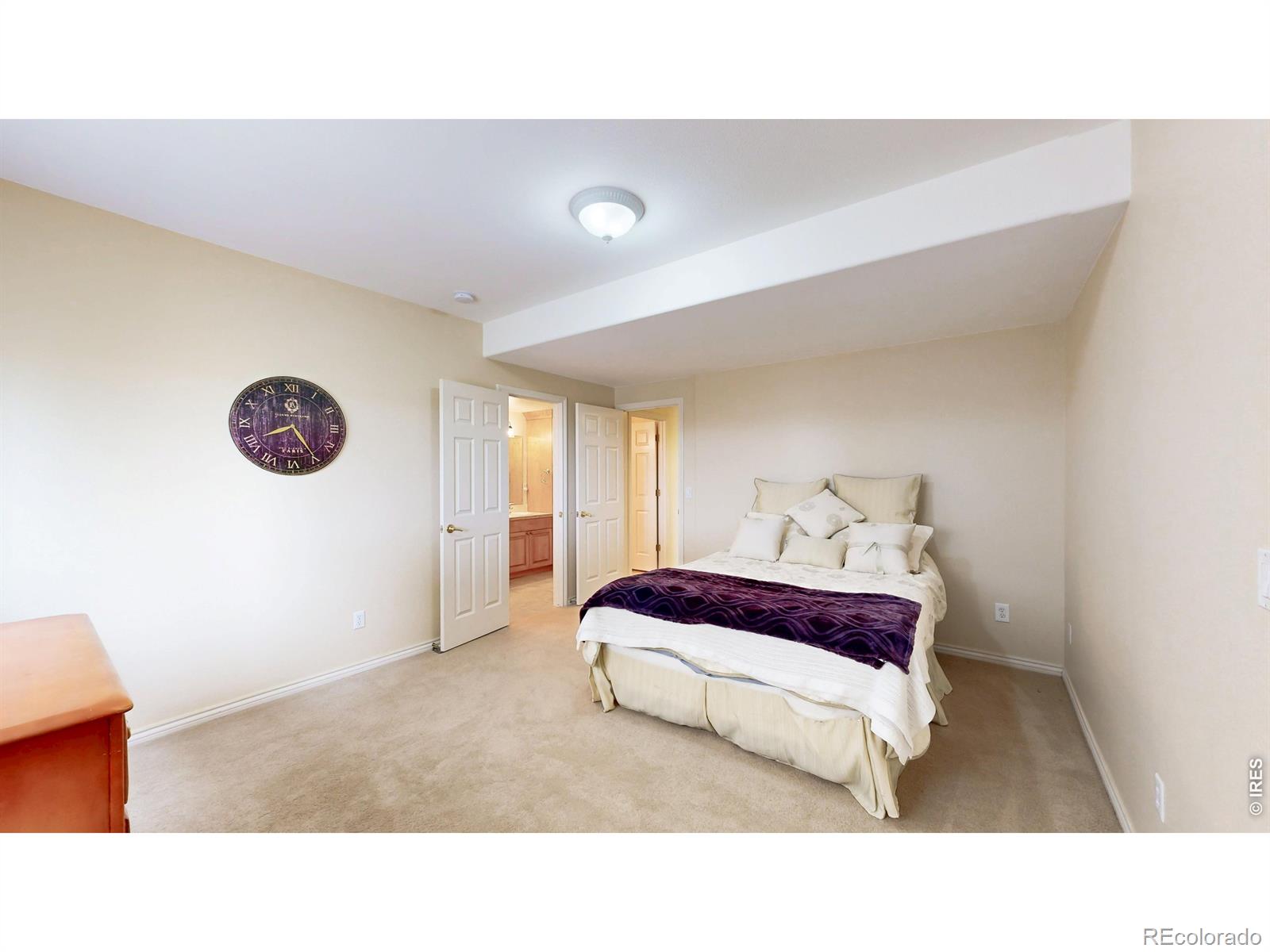 5852 Watson Drive Fort Collins CO 80528