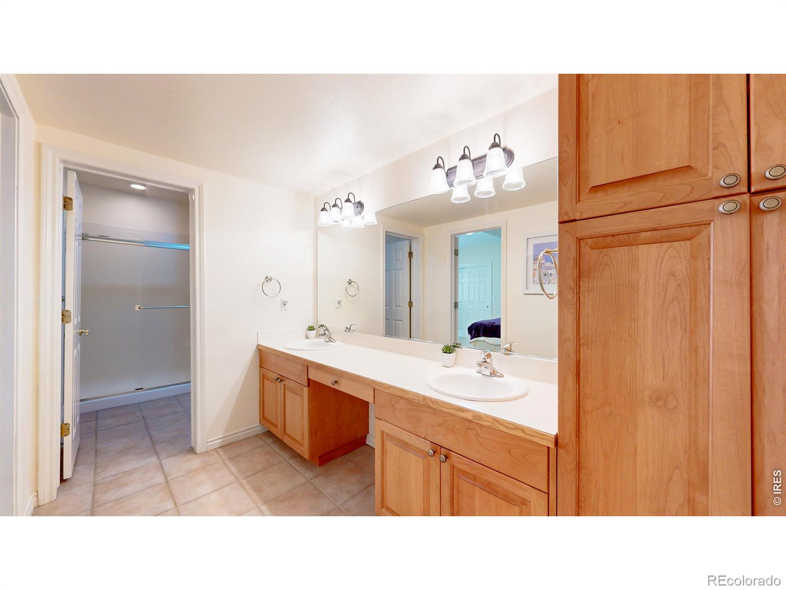 5852 Watson Drive Fort Collins CO 80528