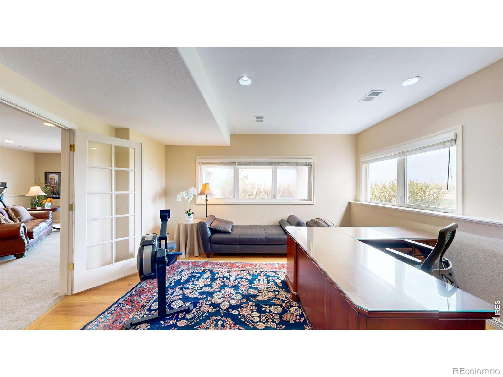 5852 Watson Drive Fort Collins CO 80528