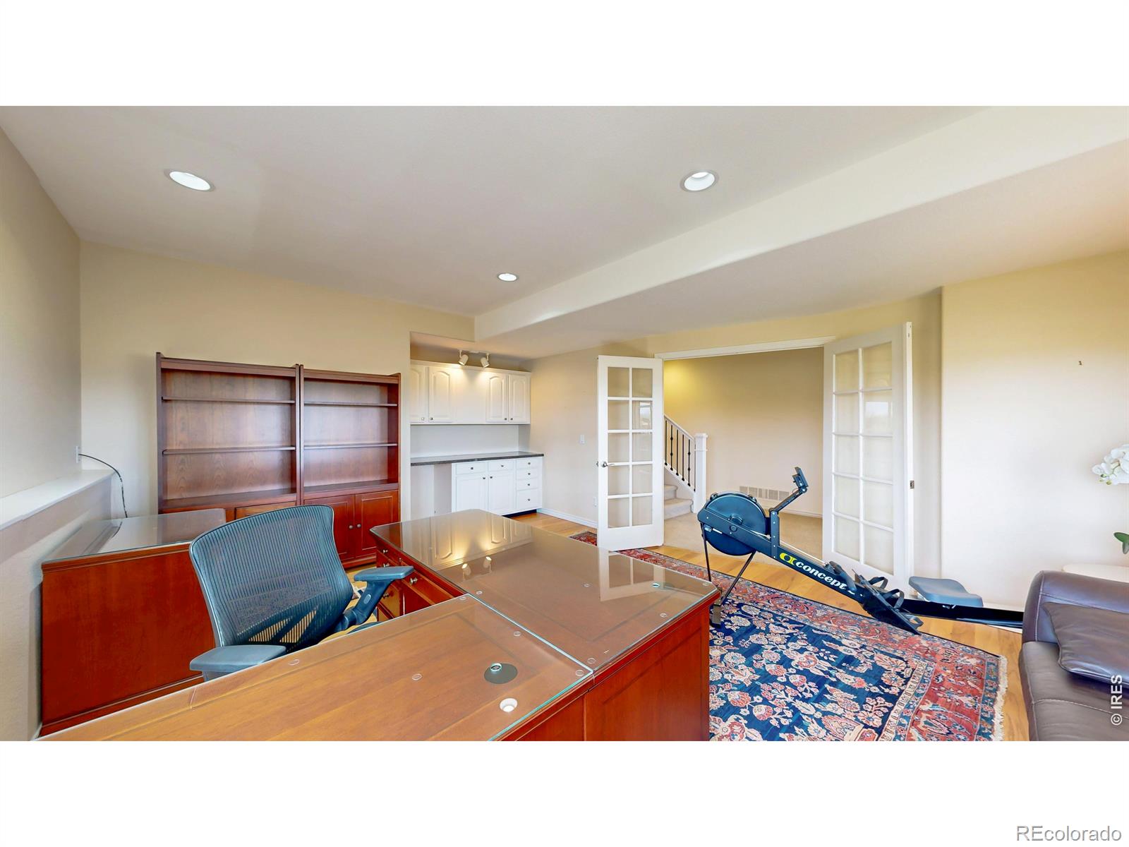 5852 Watson Drive Fort Collins CO 80528