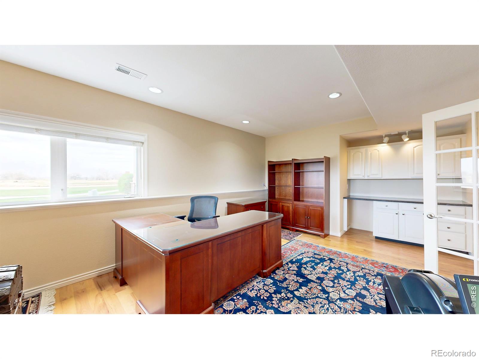 5852 Watson Drive Fort Collins CO 80528