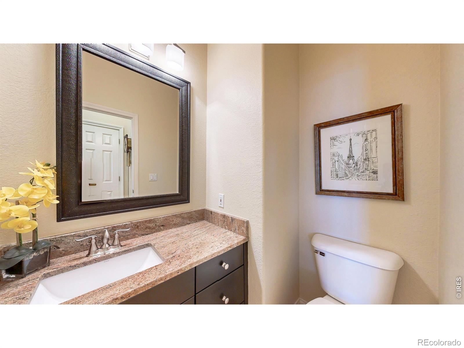 5852 Watson Drive Fort Collins CO 80528
