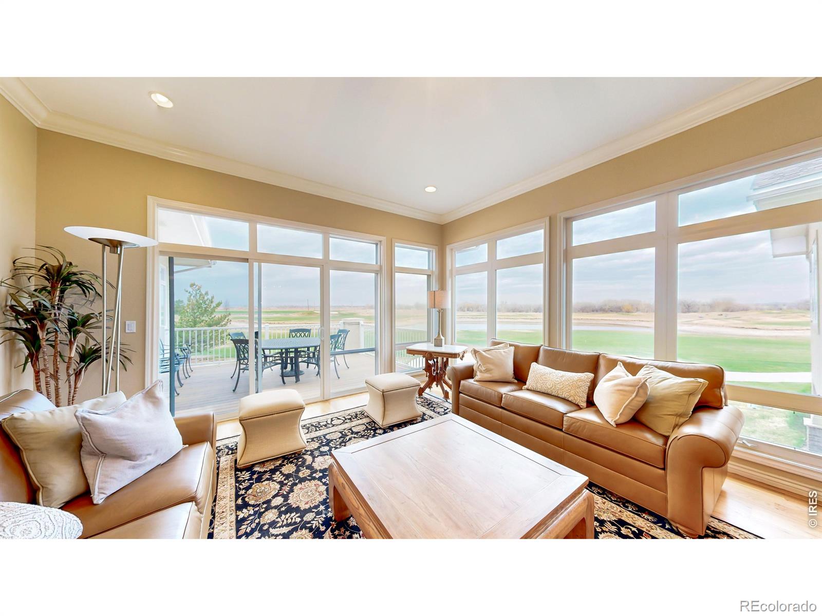 5852 Watson Drive Fort Collins CO 80528