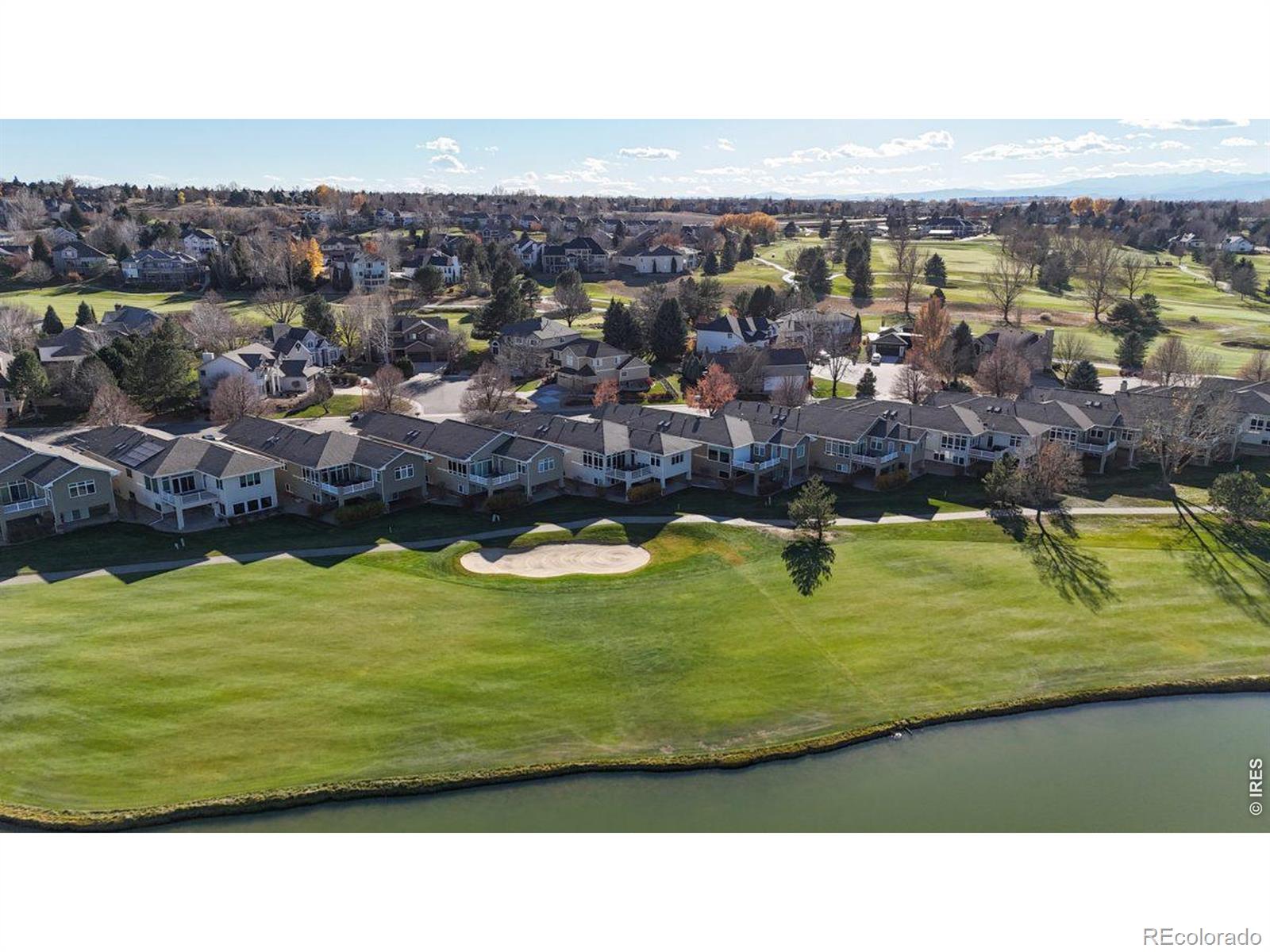 5852 Watson Drive Fort Collins CO 80528