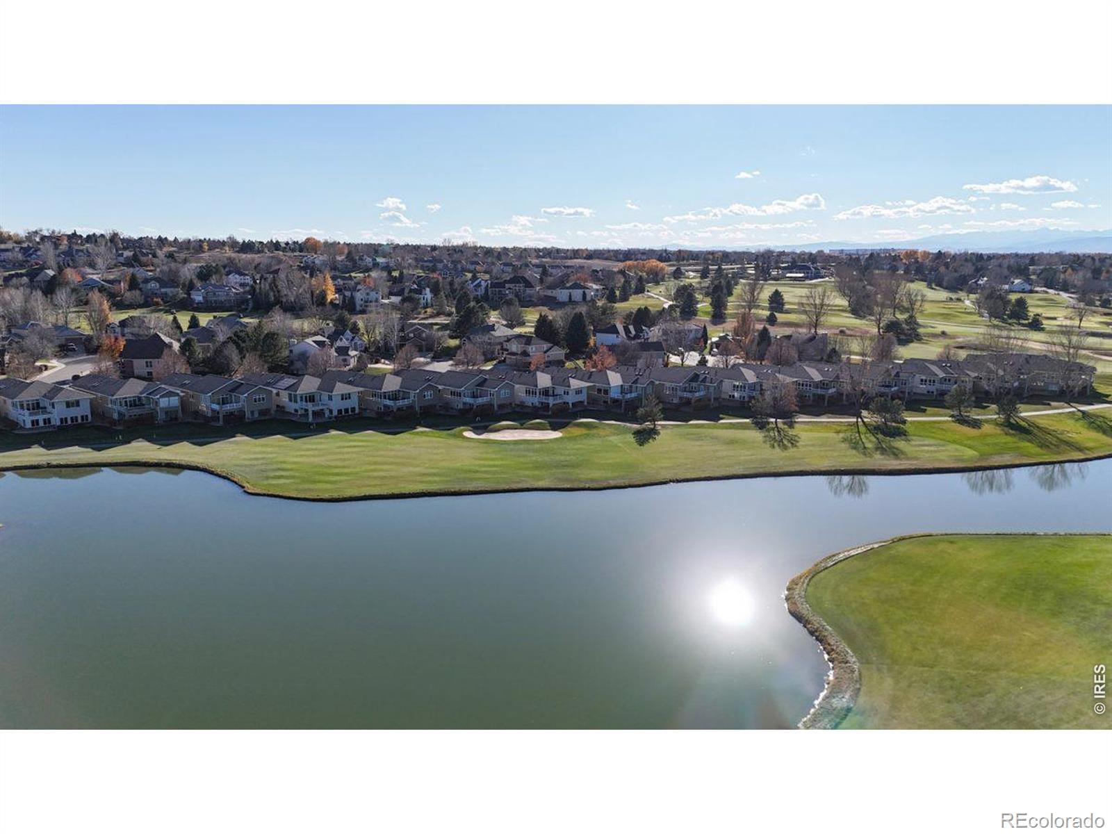 5852 Watson Drive Fort Collins CO 80528