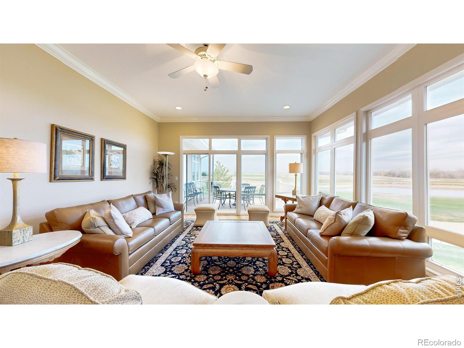 5852 Watson Drive Fort Collins CO 80528
