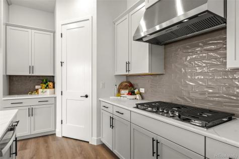 6677 Thimble Court Colorado Springs CO 80924