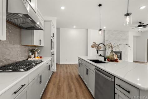 6677 Thimble Court Colorado Springs CO 80924