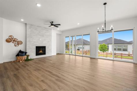 6677 Thimble Court Colorado Springs CO 80924