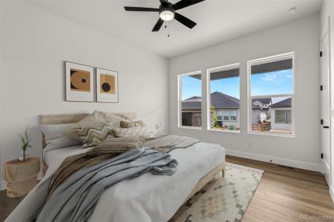 6677 Thimble Court Colorado Springs CO 80924