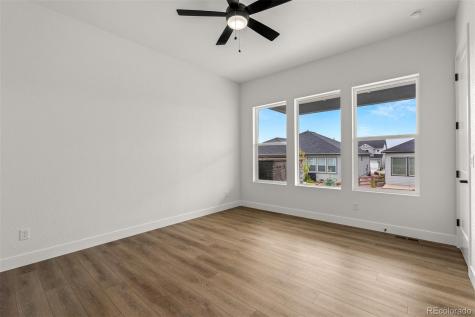 6677 Thimble Court Colorado Springs CO 80924