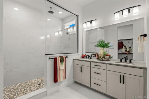 6677 Thimble Court Colorado Springs CO 80924